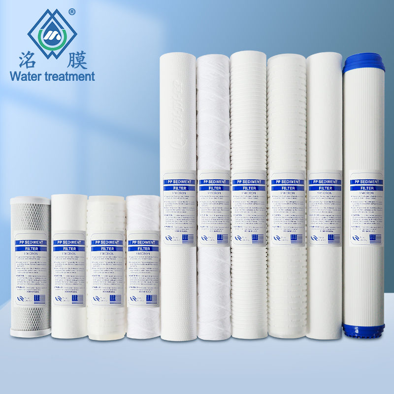 濾芯廠(chǎng)家批發(fā)