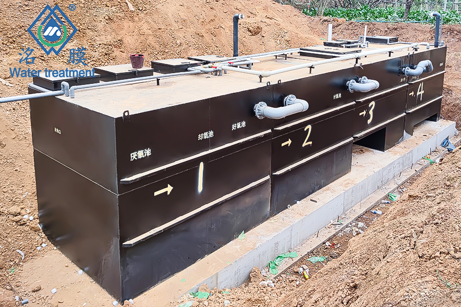 云南省紅河哈尼族彝族自治州彌勒市葡萄觀光大道東風韻景區(qū) 90方/天